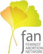 CHOICES in Memphis is a member of the Feminist Abortion Network