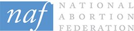CHOICES in Memphis is a member of the National Abortion Federation