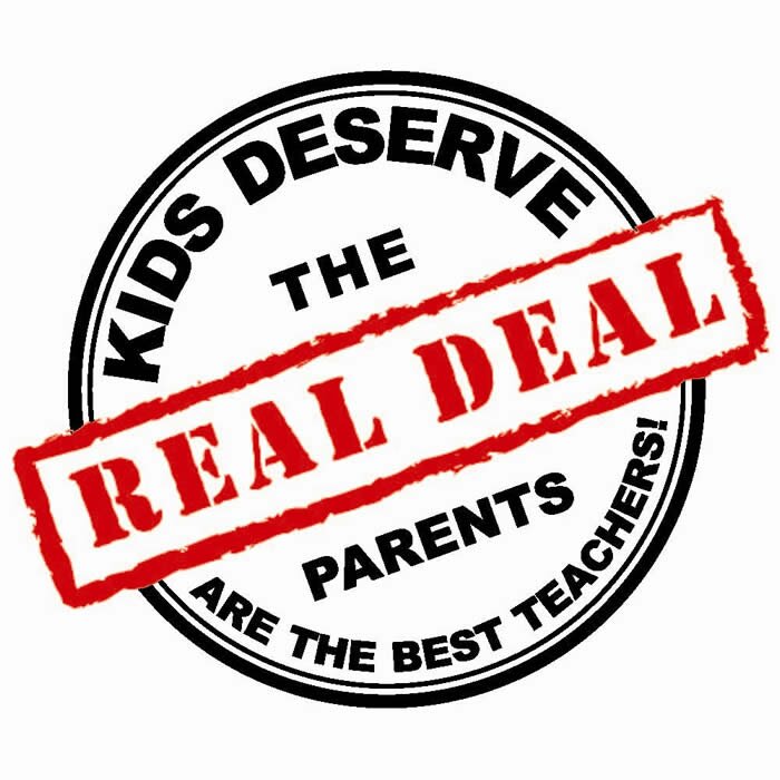 REAL DEAL for Sex Education at CHOICES in Memphis,TN - Comprehensive Sex Ed for Memphis!